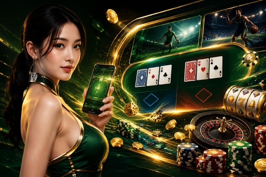 ccn9