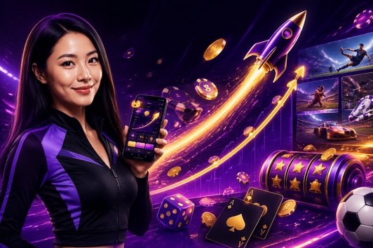 ccn9