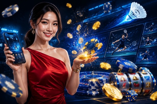 ccn9