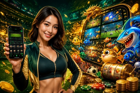 ccn9