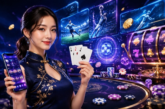 ccn9
