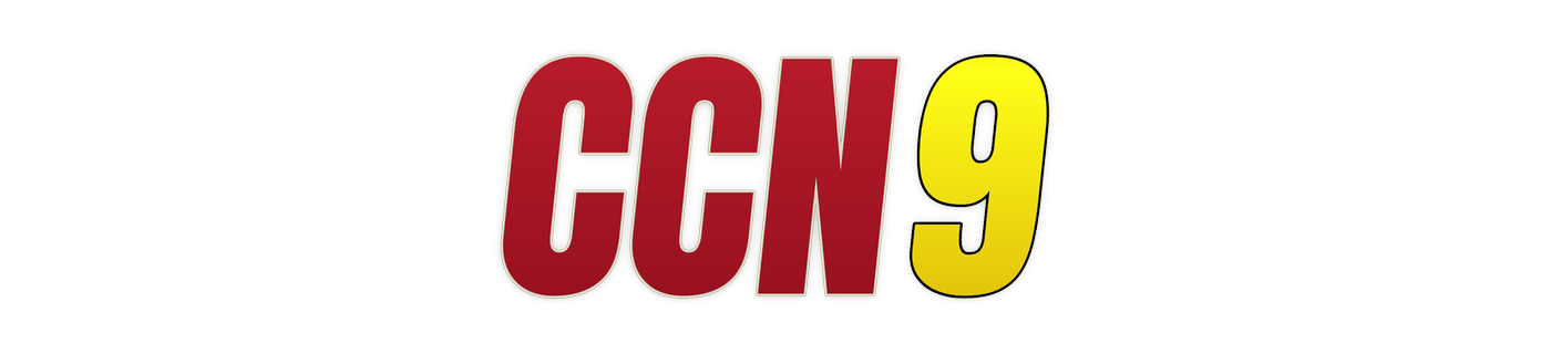 ccn9 Logo